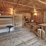 Lass Zeit Am Lech * Bach (Tyrol)