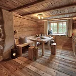 Lass Zeit Am Lech * Bach (Tyrol)
