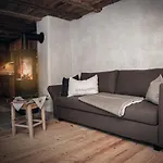 Lass Zeit Am Lech * Bach (Tyrol)