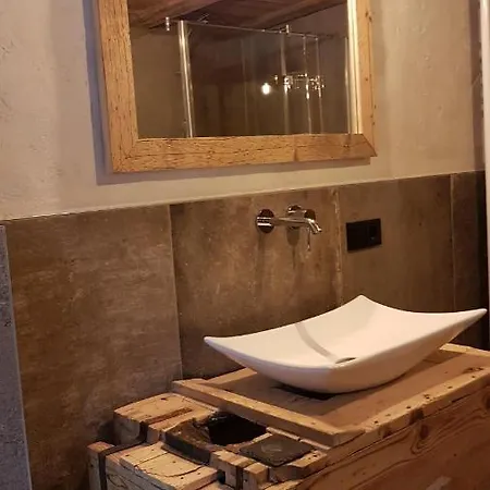 Lass Zeit Am Lech 巴赫