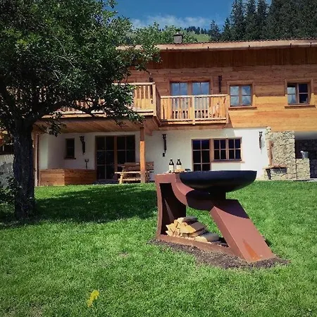 Lass Zeit Am Lech 公寓