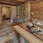 Lass Zeit Am Lech Apartament Bach (Tyrol)