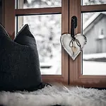 Apartament Lass Zeit Am Lech