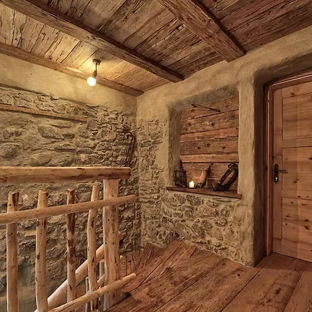 Lass Zeit Am Lech Appartement *