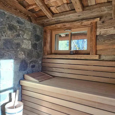 Lass Zeit Am Lech Appartement